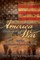 America at War