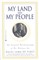 Dalai Lama: My Land and My People