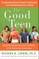 The Good Teen