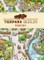 Tierpark Berlin Wimmelbuch