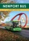 Newport Bus