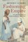 Fashioning Empire