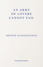An Army of Lovers Cannot Fail
