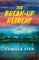 The Break-Up Retreat
