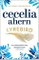 Lyrebird: Beautiful, Moving and Uplifting