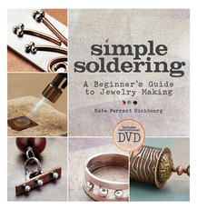 Simple Soldering