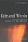 Life and Words
