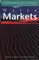 Water Markets