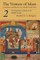 The Venture of Islam, Volume 2
