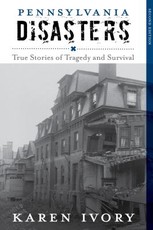 Pennsylvania Disasters