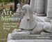 Art of Memory