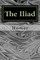 The Iliad