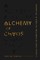 Alchemy of Chaos