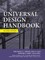 Universal Design Handbook, 2e