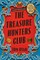 The Treasure Hunters Club