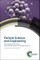 Particle Science and Engineering