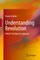 Understanding Revolution