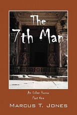 The 7th Man