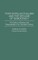Post-Intellectualism and the Decline of Democracy