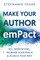 Make Your Author emPact