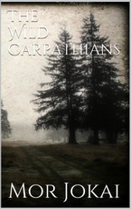 The Wild Carpathians