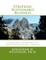 Strategic Sustainable Business