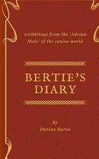 Bertie's Diary