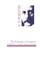 The Principle of Authority In Relation to Certainty, Sanctity and Society