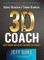 3D Coach
