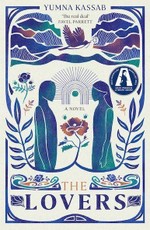 The Lovers