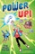 Power Up: The Pixel Portal