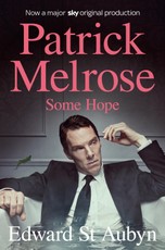 Some Hope