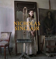 Nicholas Sinclair