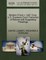 Milstein (Paul) V. Gaf Corp. U.S. Supreme Court Transcript of Record with Supporting Pleadings