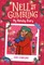 Nell of Gumbling