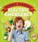Electric Emergency