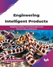Engineering Intelligent Products