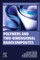 Polymers and Two-Dimensional Nanocomposites