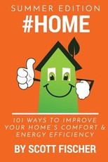 #Home