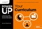 Power Up Your Curriculum