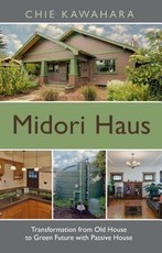 Midori Haus