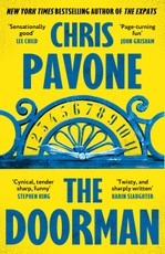 The Doorman
