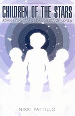 Children of the Stars