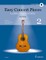 Easy Concert Pieces 2