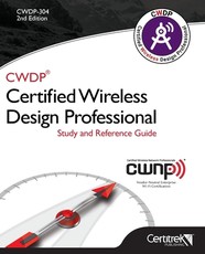 Cwdp-304