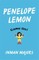 Penelope Lemon