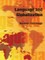 Language and Globalization