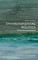 Environmental Politics: A Very Short Introduction
