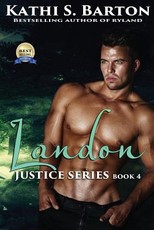 Landon