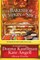 The Bakeshop at Pumpkin and Spice